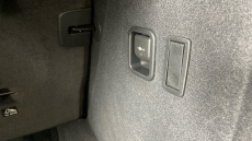 BMW X3 xDrive20i MHT M Sport 5dr Step Auto [Pro Pack] Petrol Estate